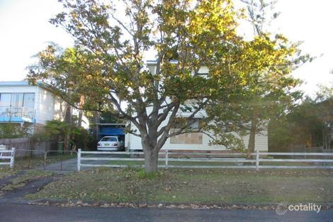 34 Grandview Pde, Gorokan, NSW 2263