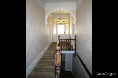 Property photo of 15 Hillside Crescent West Launceston TAS 7250