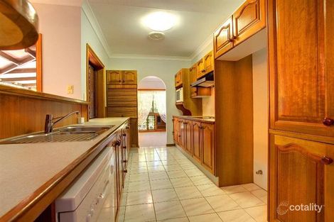 Property photo of 96 Whitsunday Drive Kirwan QLD 4817