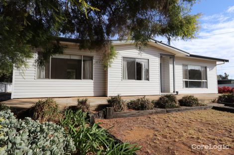 Property photo of 40B Ungarie Street Ungarie NSW 2669