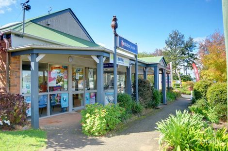 Property photo of 66 Maple Street Maleny QLD 4552