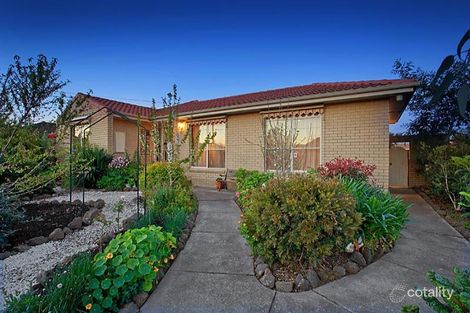 88 Prospect Dr, Keilor East, VIC 3033