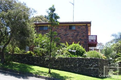 Property photo of 1 Smyth Place Figtree NSW 2525