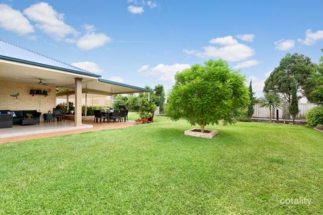 58 Radford St, Heddon Greta, NSW 2321