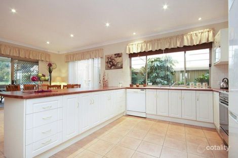 Property photo of 5 Alice Court Salisbury East SA 5109