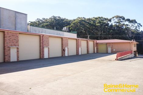 17/14 Acacia Ave, Port Macquarie, NSW 2444
