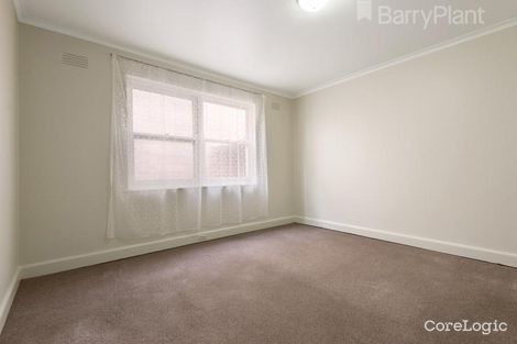 Property photo of 80-82 Chesterville Road Cheltenham VIC 3192