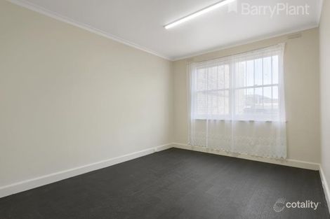 Property photo of 80-82 Chesterville Road Cheltenham VIC 3192