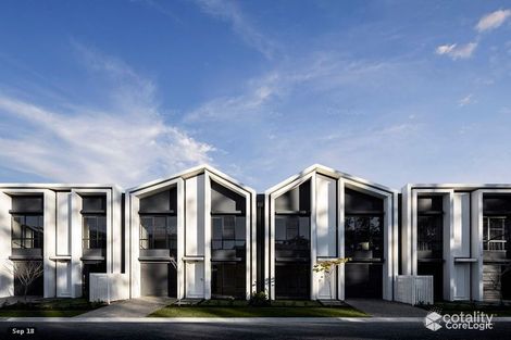 Lot 59/1 Residences Cct, Pimpama, QLD 4209