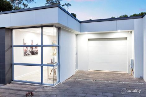 23a Malcolm Ave, Holden Hill, SA 5088