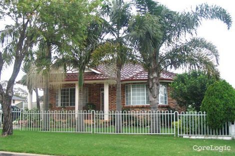 Property photo of 42 McMahon Road Yagoona NSW 2199