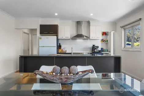 Property photo of 53 Overview Crescent Apollo Bay VIC 3233
