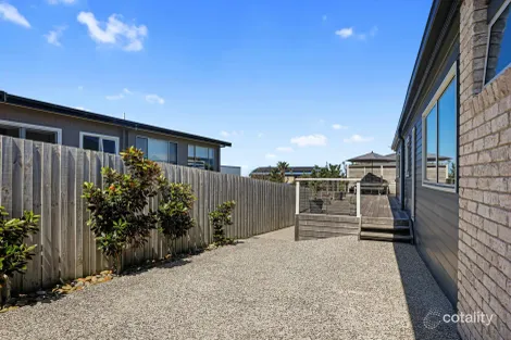 Property photo of 53 Overview Crescent Apollo Bay VIC 3233