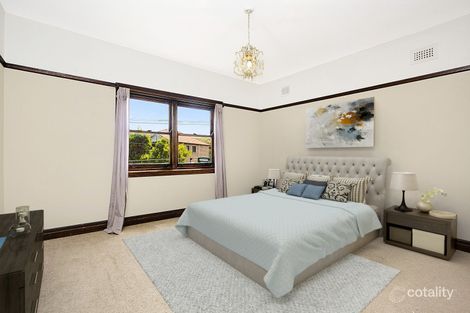 Property photo of 3/41 Shaw Street Petersham NSW 2049