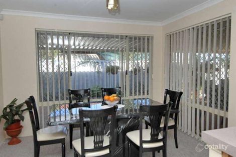 Property photo of 1 Cyanis Green Bennett Springs WA 6063