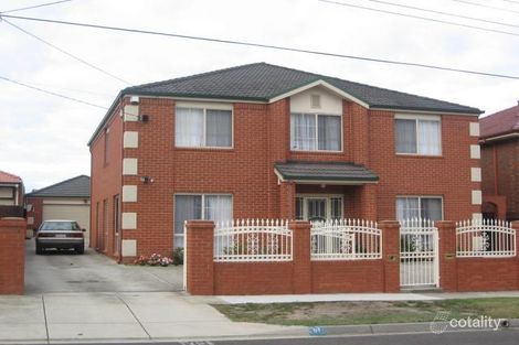 91 Neasham Dr, Dandenong North, VIC 3175