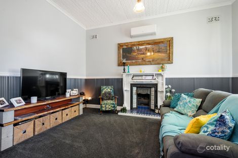 Property photo of 200 Macdonald Street Kalgoorlie WA 6430