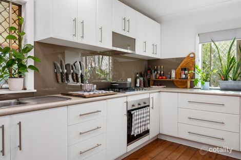 Property photo of 200 Macdonald Street Kalgoorlie WA 6430