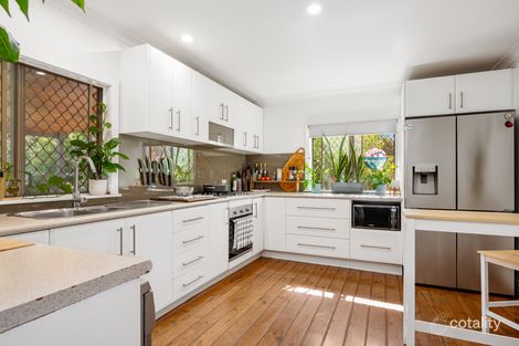 Property photo of 200 Macdonald Street Kalgoorlie WA 6430