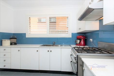 Property photo of 1/300 Darby Street Cooks Hill NSW 2300