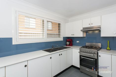 Property photo of 1/300 Darby Street Cooks Hill NSW 2300
