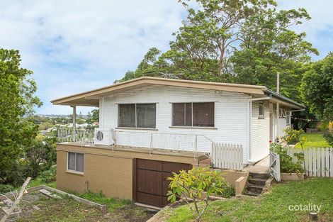 Property photo of 57 Bundara Street Morningside QLD 4170