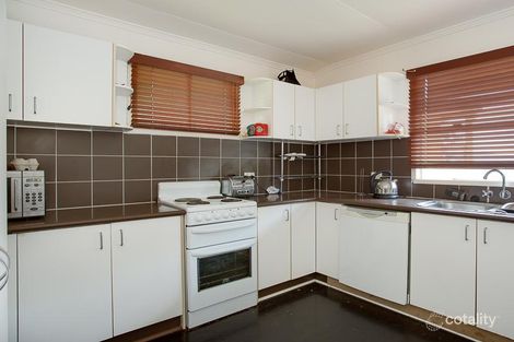 Property photo of 57 Bundara Street Morningside QLD 4170