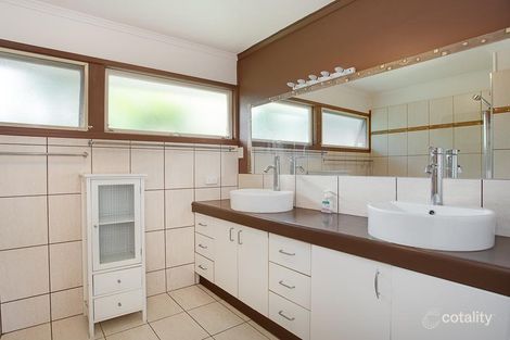 Property photo of 57 Bundara Street Morningside QLD 4170