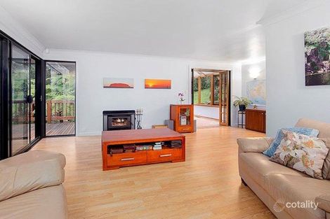 Property photo of 63 Claremont Avenue The Basin VIC 3154