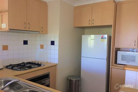 Property photo of 51/167 Grand Boulevard Joondalup WA 6027