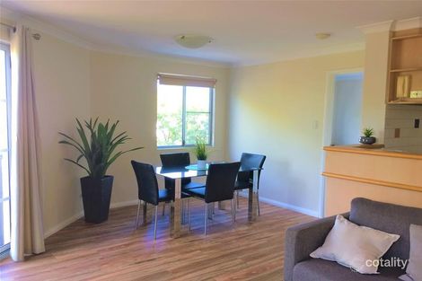 Property photo of 51/167 Grand Boulevard Joondalup WA 6027