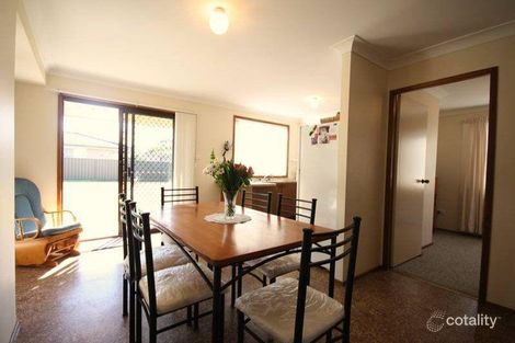 Property photo of 10 Benjamin Circuit Hunterview NSW 2330