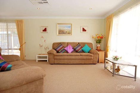 Property photo of 128 Kingfisher Avenue Ballajura WA 6066