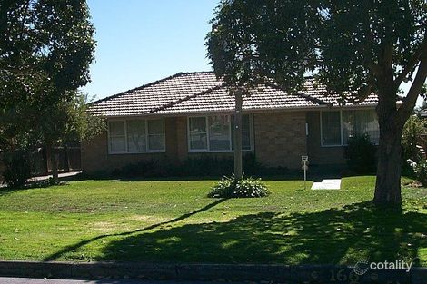 166a Samson St, White Gum Valley, WA 6162