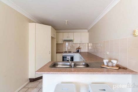 Property photo of 3-4 Woodbine Close Orange NSW 2800