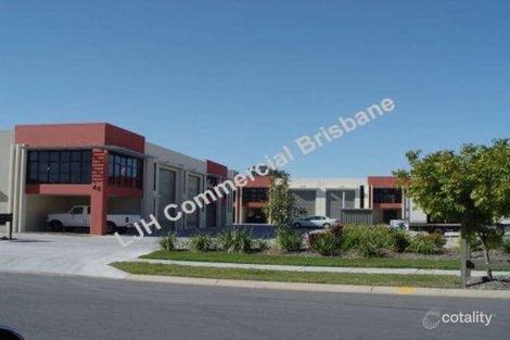 Property photo of 4/46 Blanck Street Ormeau QLD 4208