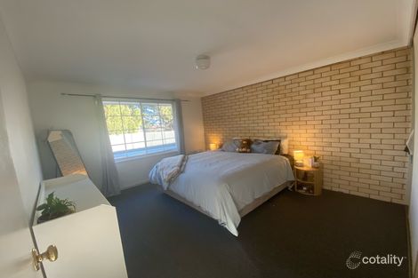 Property photo of 7/277 Lambert Street Bathurst NSW 2795