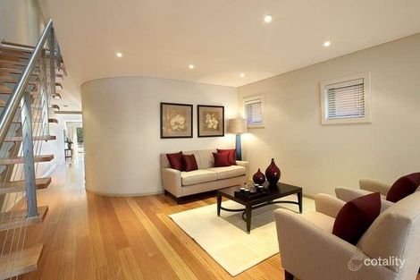 Property photo of 16 Monmouth Street Randwick NSW 2031