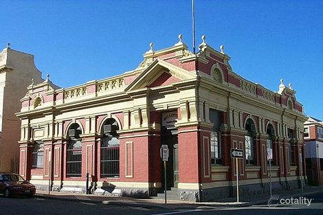 68f High St, Fremantle, WA 6160