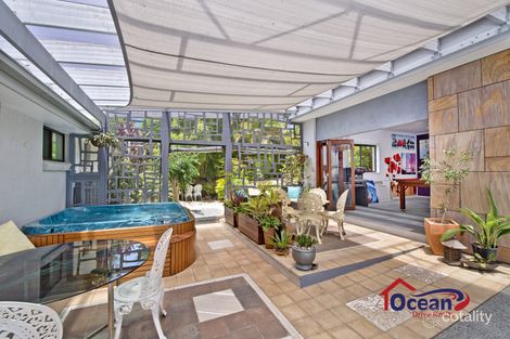 989 Ocean Dr, Bonny Hills, NSW 2445