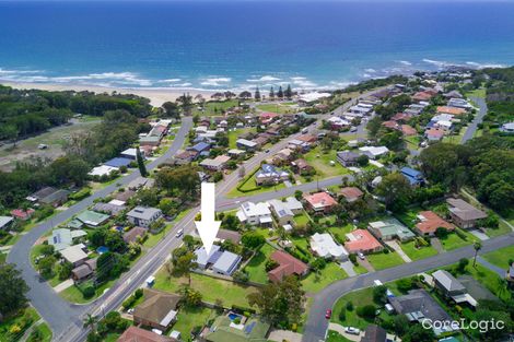 Property photo of 989 Ocean Drive Bonny Hills NSW 2445