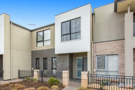 Property photo of 27 Kuya Circuit Largs North SA 5016