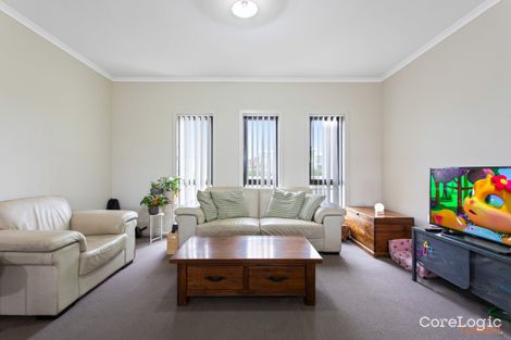 Property photo of 27 Kuya Circuit Largs North SA 5016