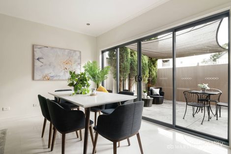Property photo of 87 Hunter Street Richmond VIC 3121