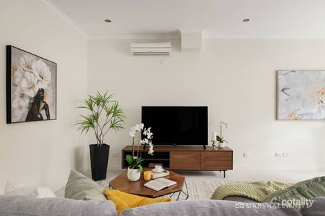 Property photo of 87 Hunter Street Richmond VIC 3121