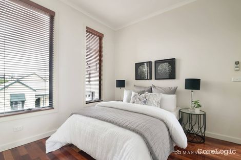 Property photo of 87 Hunter Street Richmond VIC 3121