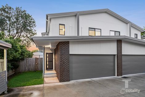 8/39 Belmont Rd, Tingalpa, QLD 4173