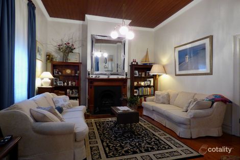 Property photo of 37 Byrne Street Benalla VIC 3672