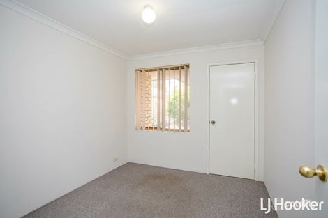 Property photo of 8/39 Spring Road Thornlie WA 6108