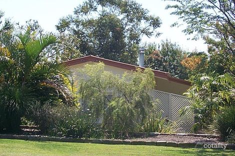 Property photo of 126 Kempsie Road Upper Mount Gravatt QLD 4122